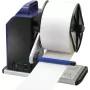 GoDEX T10 etikettenoproller