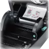 Godex RT730 industriële thermische direct/thermotransfer labelprinter, 300 dpi, 102 mm/s, USB/LAN/serieel