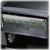 Godex RT730 industriële thermische direct/thermotransfer labelprinter, 300 dpi, 102 mm/s, USB/LAN/serieel