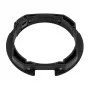 Godox AD-AB Bowens S-Type ringadapter voor AD-serie flitsers