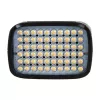 Godox AD-L LED-continuverlichtingskop voor AD200 & AD200Pro