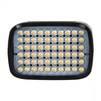 Godox AD-L LED-continuverlichtingskop voor AD200 & AD200Pro