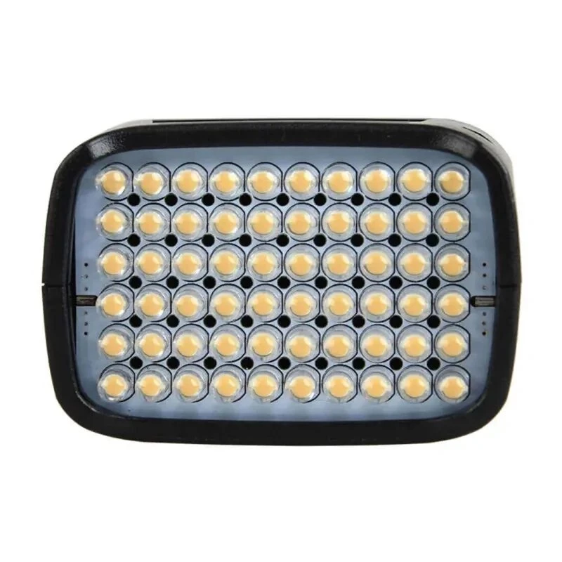 Godox AD-L LED-continuverlichtingskop voor AD200 & AD200Pro