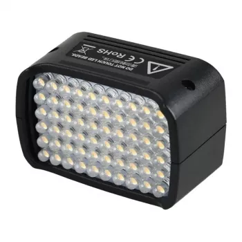 Godox AD-L LED-continuverlichtingskop voor AD200 & AD200Pro