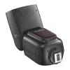 Godox V850III flitser