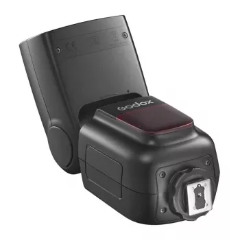 Godox V850III flitser
