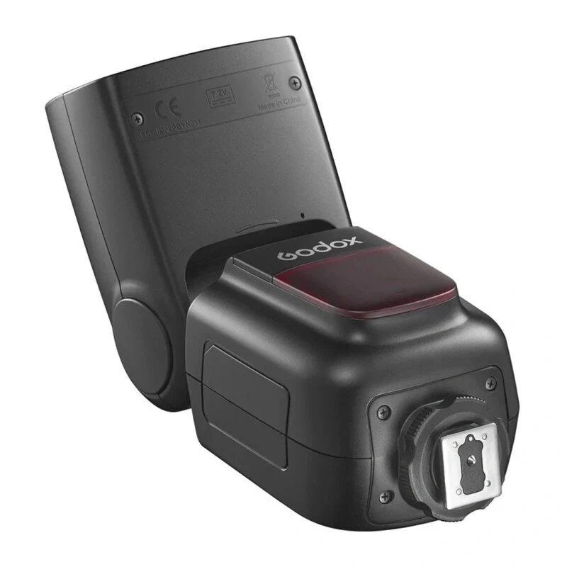 Godox V850III flitser