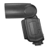 Godox V850III flitser