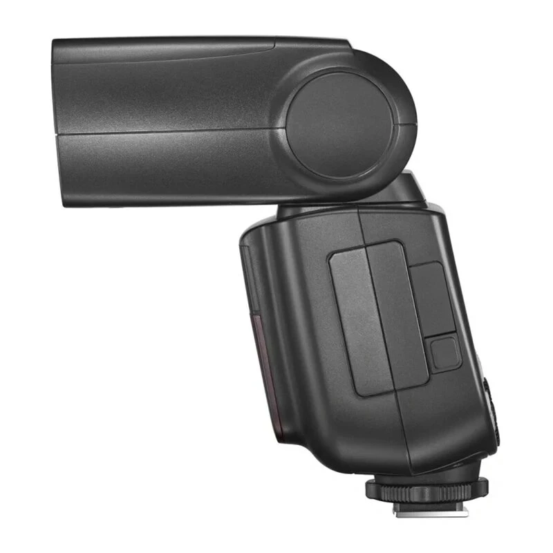 Godox V850III flitser