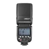 Godox V850III flitser