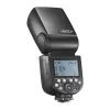Godox V850III flitser