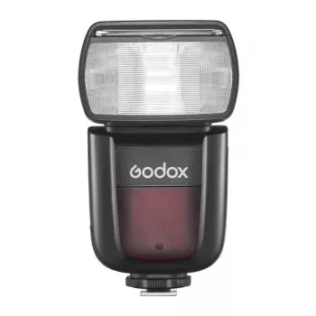 Godox V850III flitser
