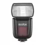 Godox V850III flitser