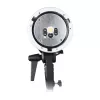 Godox AD600B TTL Wistro flitser voor Bowens-aansluiting