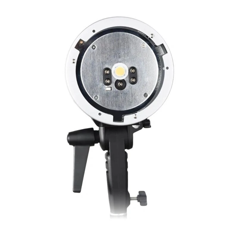 Godox AD600B TTL Wistro flitser voor Bowens-aansluiting
