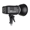 Godox AD600B TTL Wistro flitser voor Bowens-aansluiting
