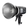Godox AD600B TTL Wistro flitser voor Bowens-aansluiting