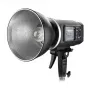 Godox AD600B TTL Wistro flitser voor Bowens-aansluiting