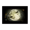 Godox AK-S02 2-delige slide-set voor AK-R1 Kit – jaloezie- en puntpatroon creatieve effect-slides