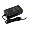 GODOX C26 acculader voor AD600Pro WB26 lithiumaccu