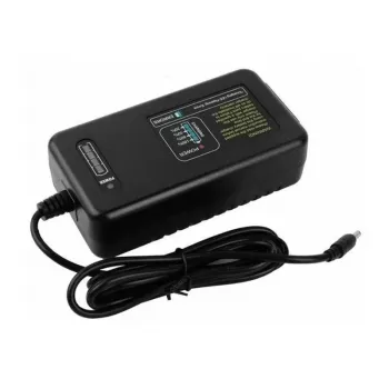 GODOX C26 acculader voor AD600Pro WB26 lithiumaccu