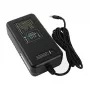 GODOX C26 acculader voor AD600Pro WB26 lithiumaccu