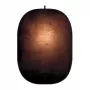 Godox CBA-TA0007 achtergrond draagtas