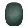 Godox CBA-TA0016 opvouwbare keerbare achtergrond zwart/wit 200x150cm