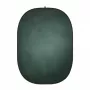 Godox CBA-TA0016 opvouwbare keerbare achtergrond zwart/wit 200x150cm