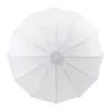 Godox CS-85D 85cm lantaarn-softbox met Bowens-mount, opvouwbare sferische diffusor voor studioblitzers en LED-lampen