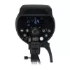 GODOX DP800IIIV 800Ws studioflitser met 2,4G Wireless X System, Bowens mount, 150W instellicht