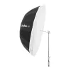 GODOX DPU-130T diffusiestof voor 130cm paraplu