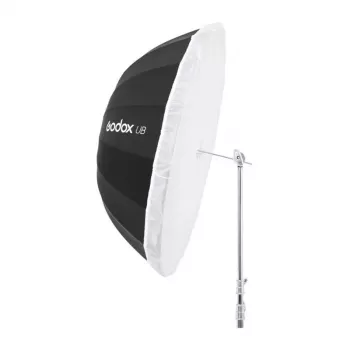 GODOX DPU-130T diffusiestof voor 130cm paraplu