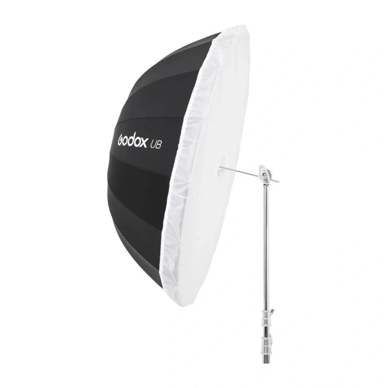 GODOX DPU-130T diffusiestof voor 130cm paraplu