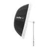 GODOX DPU-130T diffusiestof voor 130cm paraplu