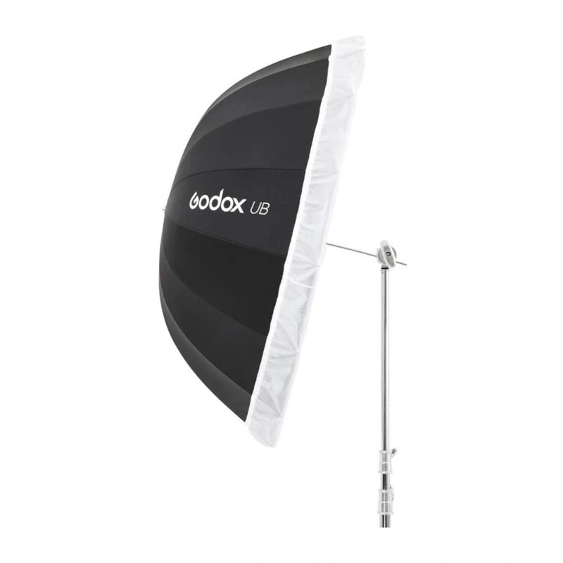 GODOX DPU-130T diffusiestof voor 130cm paraplu