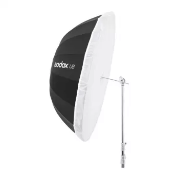 GODOX DPU-130T diffusiestof voor 130cm paraplu