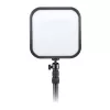 Godox ES30 Kit1 e-sports LED-lichtpaneel 30W met tafelsteun