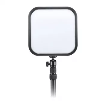 Godox ES30 Kit1 e-sports LED-lichtpaneel 30W met tafelsteun
