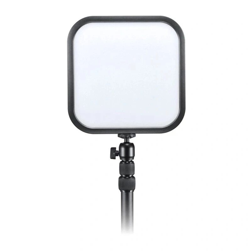Godox ES30 Kit1 e-sports LED-lichtpaneel 30W met tafelsteun