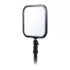 Godox ES30 Kit1 e-sports LED-lichtpaneel 30W met tafelsteun
