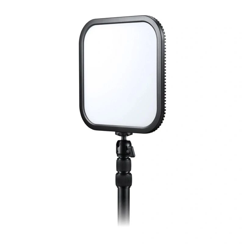 Godox ES30 Kit1 e-sports LED-lichtpaneel 30W met tafelsteun