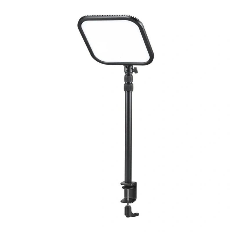 Godox ES30 Kit1 e-sports LED-lichtpaneel 30W met tafelsteun
