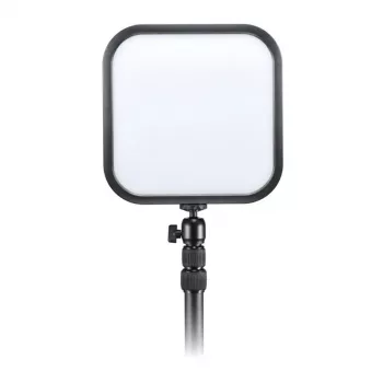 Godox ES30 Kit1 e-sports LED-lichtpaneel 30W met tafelsteun