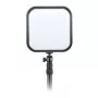 Godox ES30 Kit1 e-sports LED-lichtpaneel 30W met tafelsteun