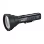GODOX FL15Bi 150W flexibel LED-paneel studiolamp, bi-color 2800K-10000K, CRI 96+, TLCI 97+, app-bediening, DMX512, IPX4