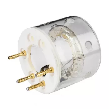 Godox FT-AD600Pro vervangende flitsbuis voor AD600Pro Witstro 600Ws