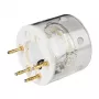 Godox FT-AD600Pro vervangende flitsbuis voor AD600Pro Witstro 600Ws