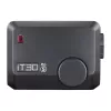 Godox iT30Pro S TTL draadloze flitser voor Sony camera's - zwart