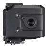 Godox iT30Pro S TTL draadloze flitser voor Sony camera's - zwart